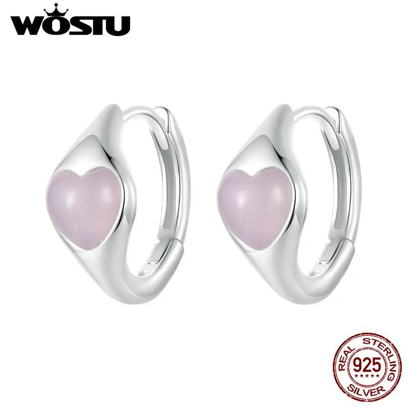 WOSTU   ũ Ʈ  Ͱ, ̾ Ŭ , ȭƮ   ־,  ҳ 